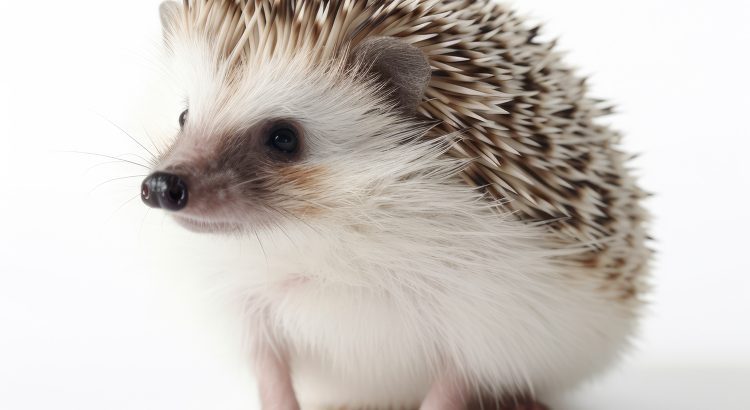 Hedgehog