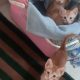 3 Kittens For adoptions